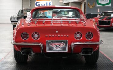 Chevrolet-Corvette-1973-Coupe-21
