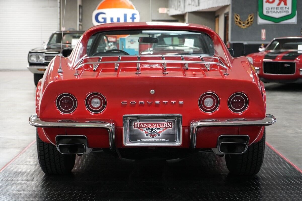 Chevrolet-Corvette-1973-Coupe-21
