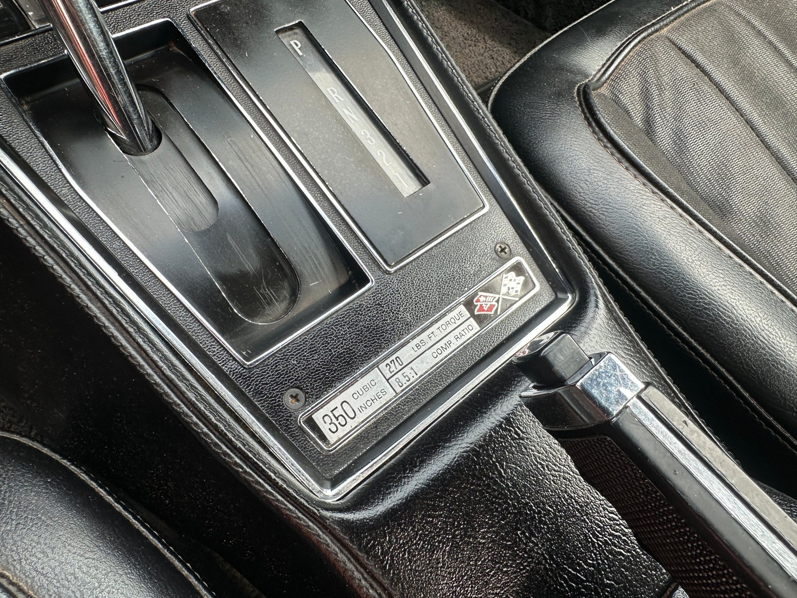 Chevrolet-Corvette-1973-Coupe-21