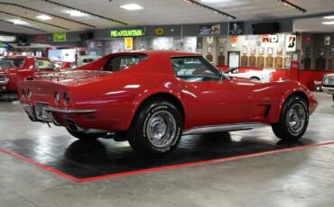 Chevrolet-Corvette-1973-Coupe-22