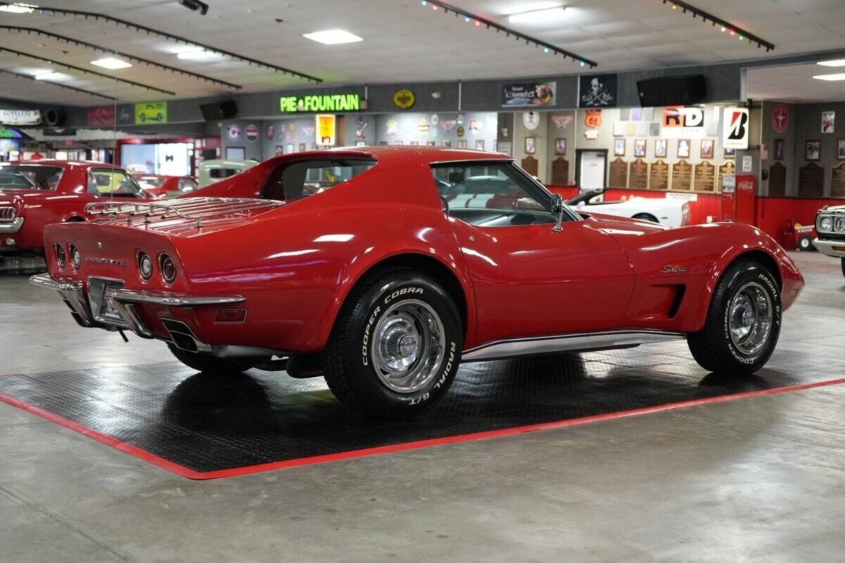 Chevrolet-Corvette-1973-Coupe-22