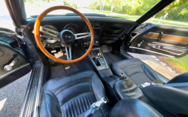 Chevrolet-Corvette-1973-Coupe-23