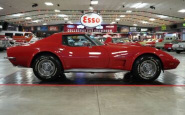Chevrolet-Corvette-1973-Coupe-23