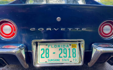 Chevrolet-Corvette-1973-Coupe-24