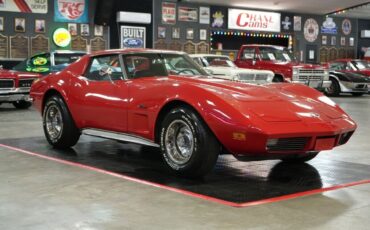 Chevrolet-Corvette-1973-Coupe-24