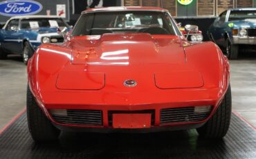 Chevrolet-Corvette-1973-Coupe-25