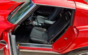 Chevrolet-Corvette-1973-Coupe-25
