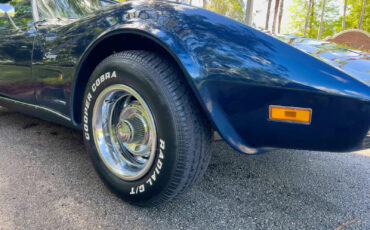 Chevrolet-Corvette-1973-Coupe-26