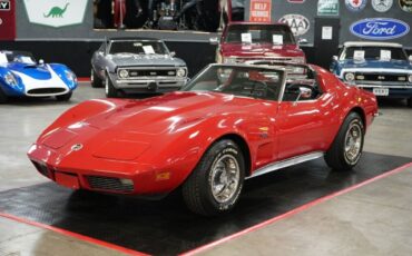 Chevrolet-Corvette-1973-Coupe-26