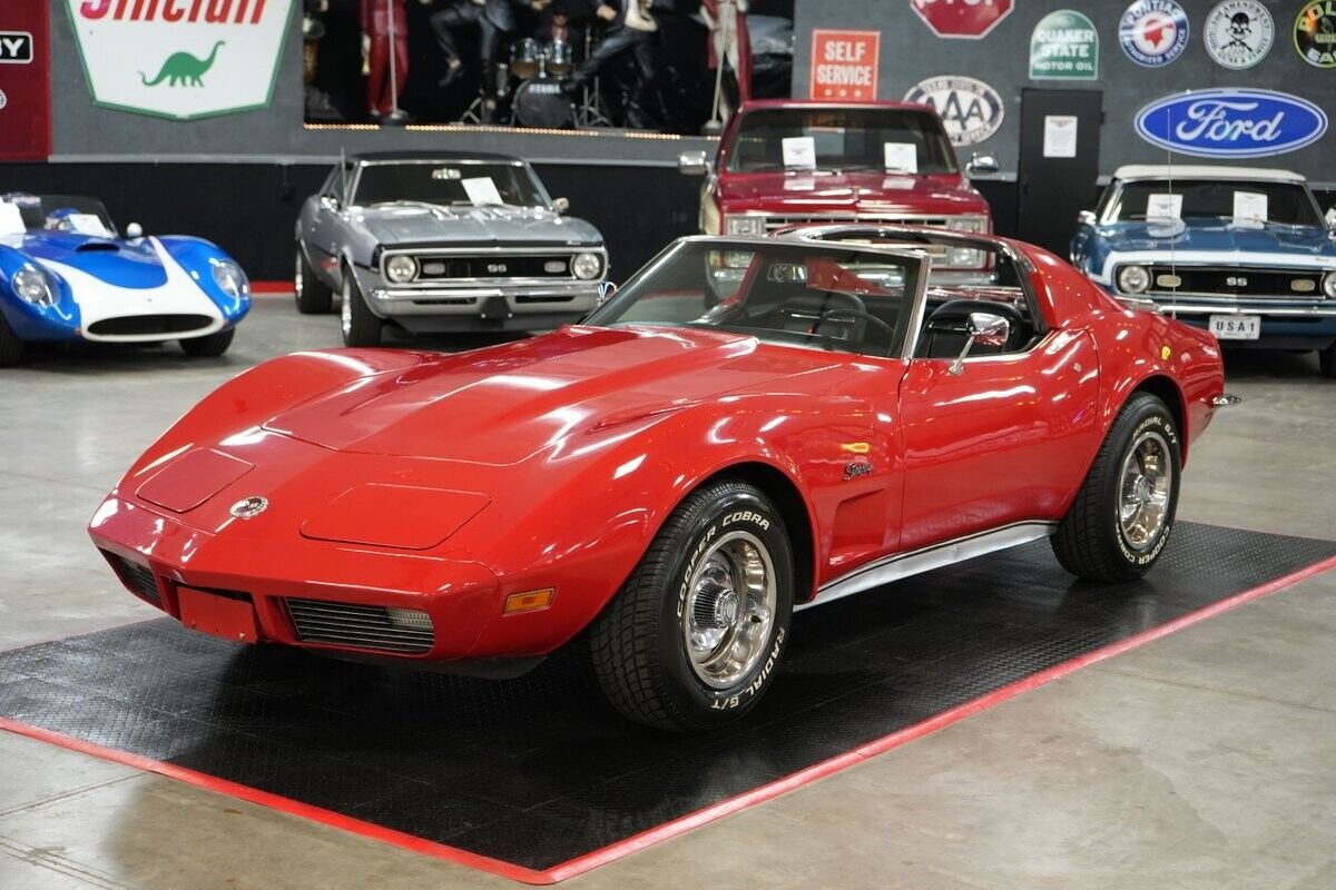 Chevrolet-Corvette-1973-Coupe-26