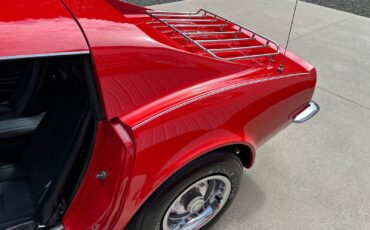 Chevrolet-Corvette-1973-Coupe-26