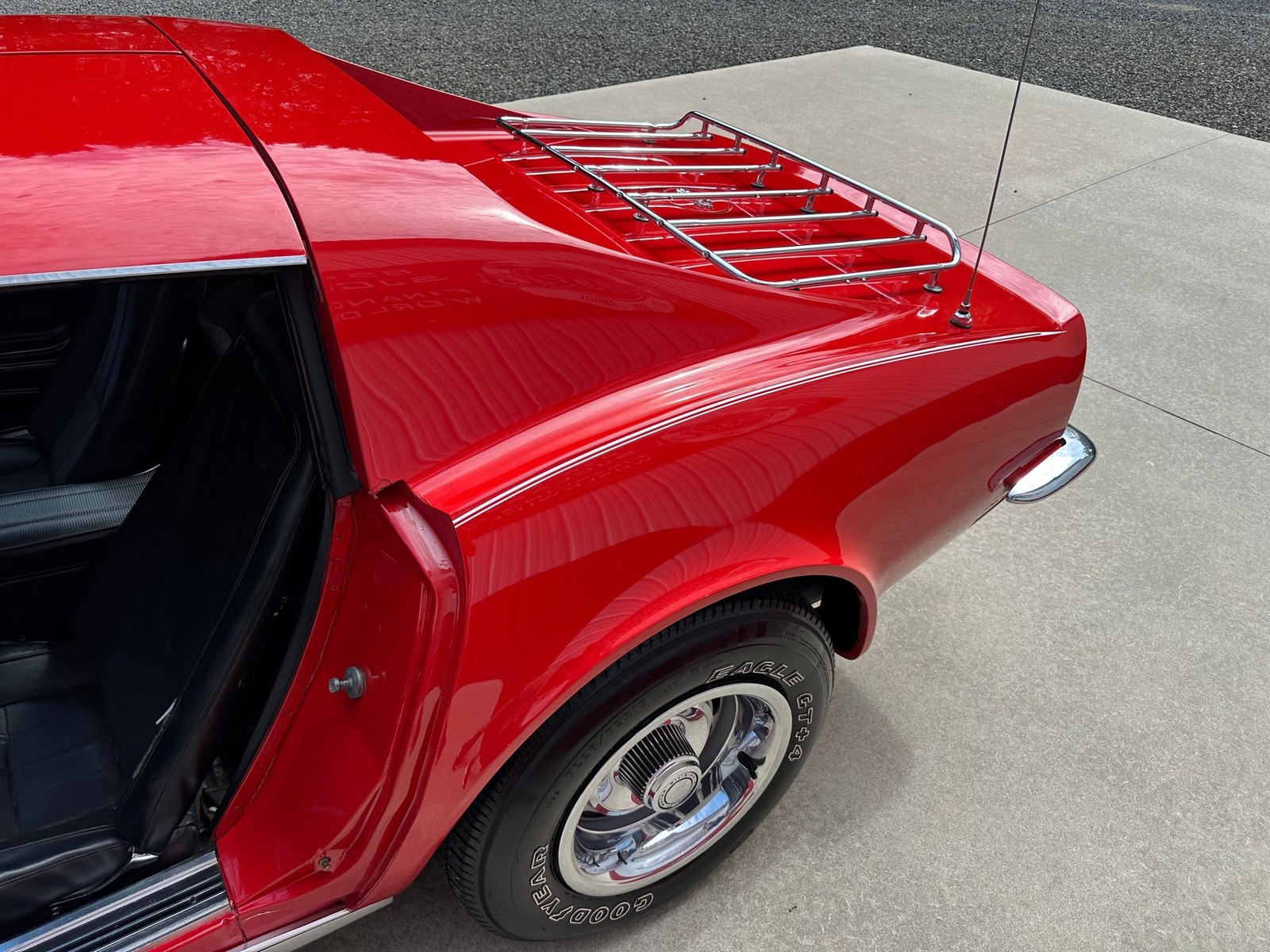 Chevrolet-Corvette-1973-Coupe-26
