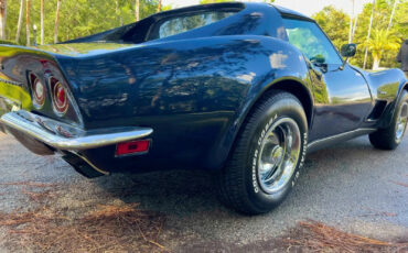 Chevrolet-Corvette-1973-Coupe-27