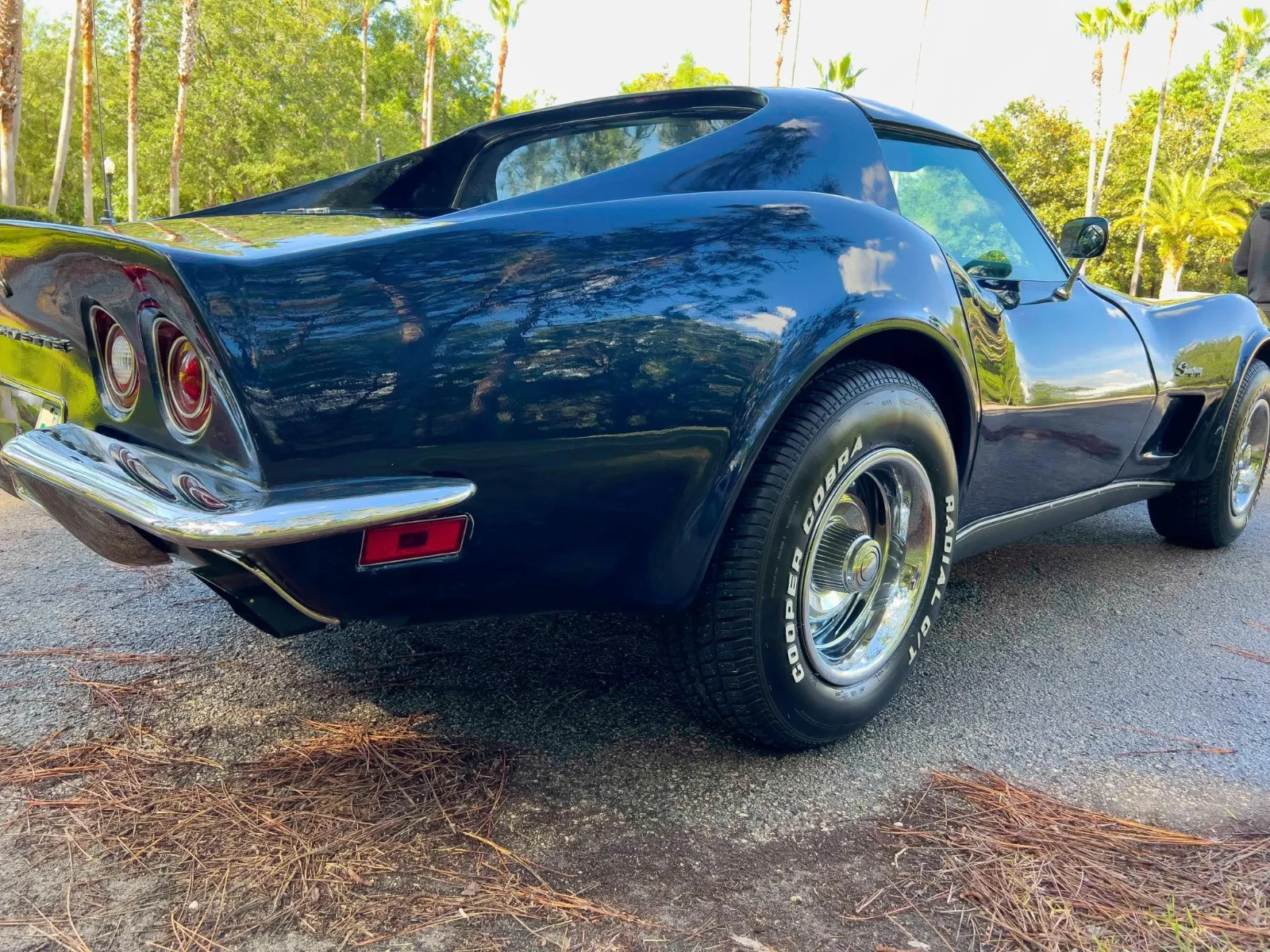 Chevrolet-Corvette-1973-Coupe-27