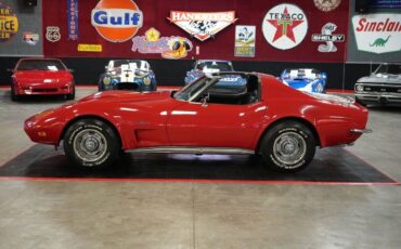 Chevrolet-Corvette-1973-Coupe-27