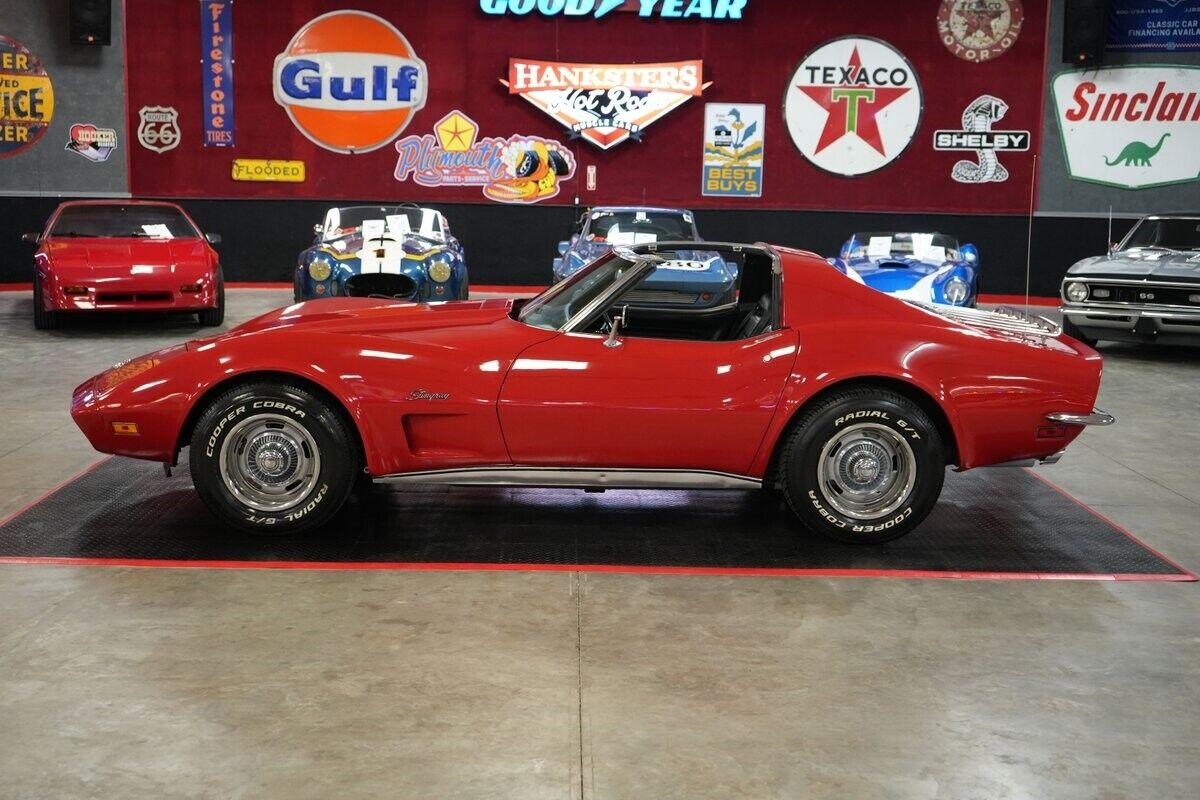 Chevrolet-Corvette-1973-Coupe-27