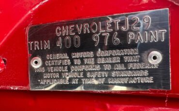 Chevrolet-Corvette-1973-Coupe-27