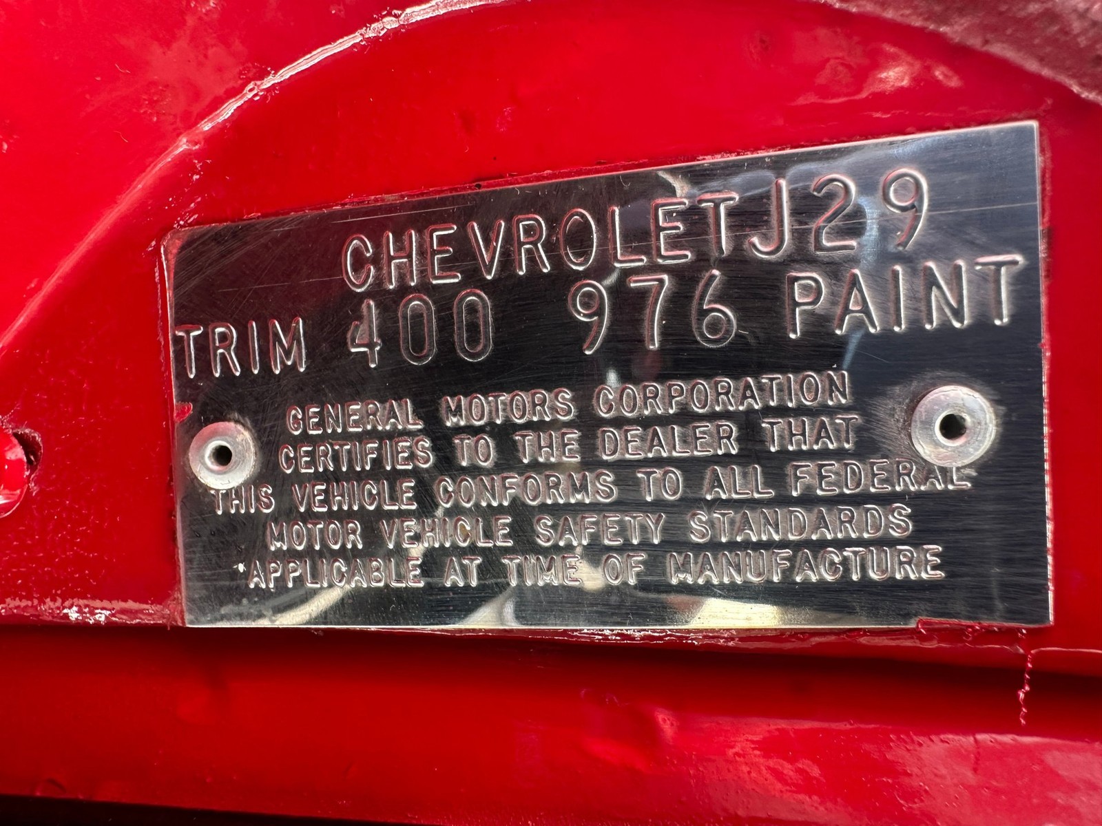 Chevrolet-Corvette-1973-Coupe-27