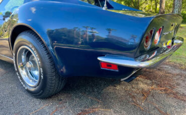 Chevrolet-Corvette-1973-Coupe-28