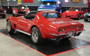 Chevrolet-Corvette-1973-Coupe-28