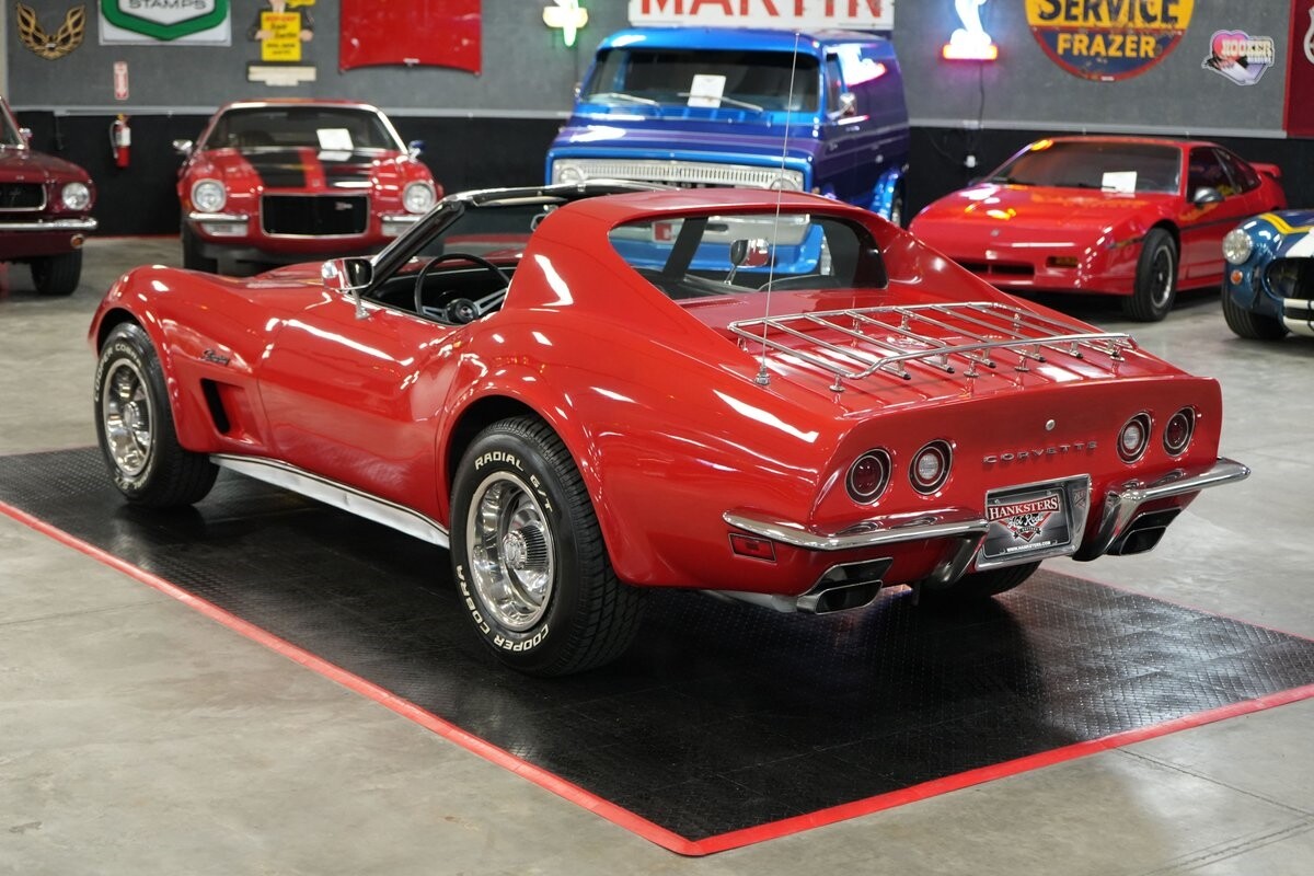 Chevrolet-Corvette-1973-Coupe-28