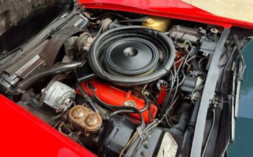 Chevrolet-Corvette-1973-Coupe-28