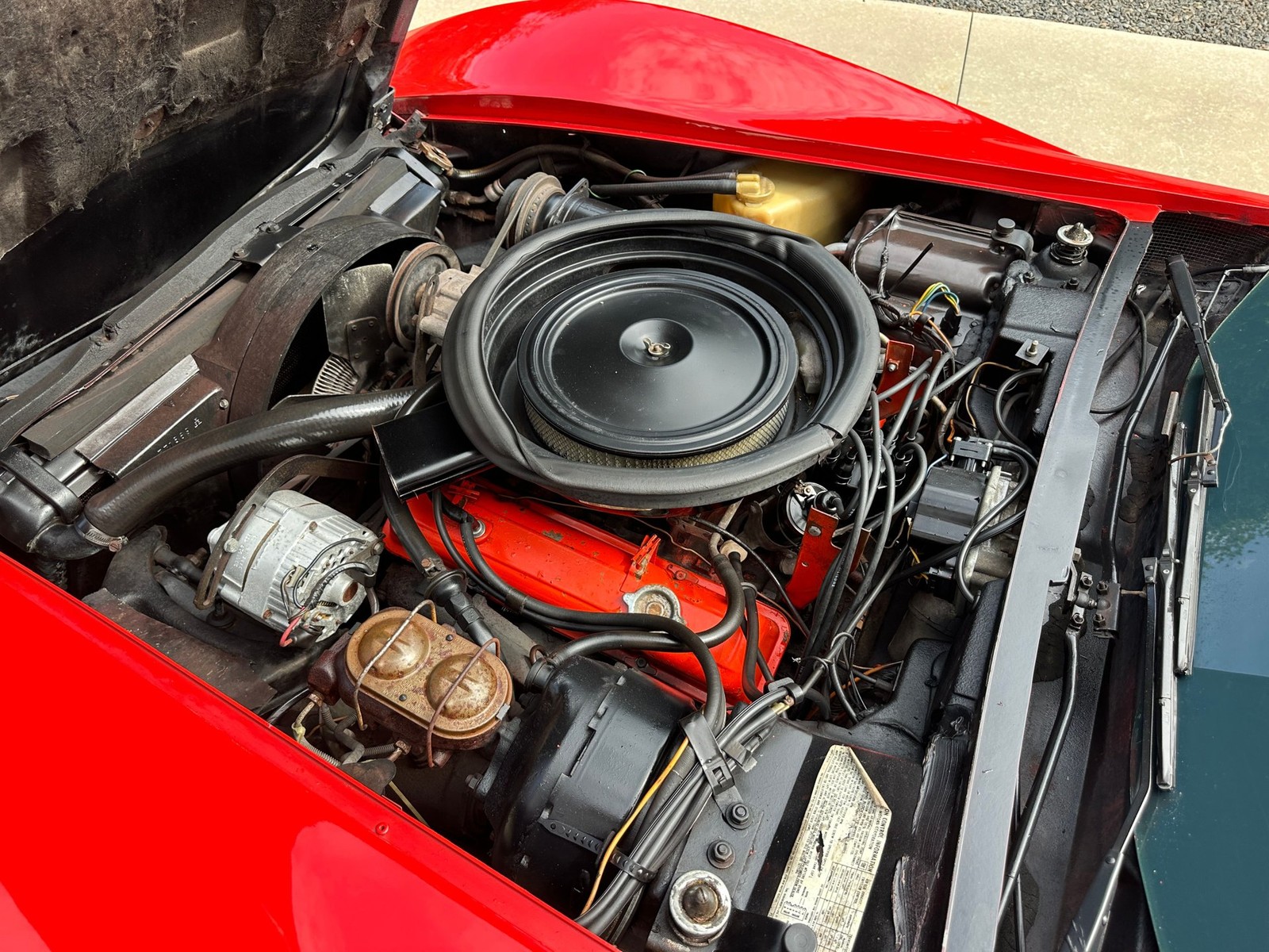 Chevrolet-Corvette-1973-Coupe-28
