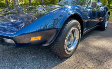Chevrolet-Corvette-1973-Coupe-29