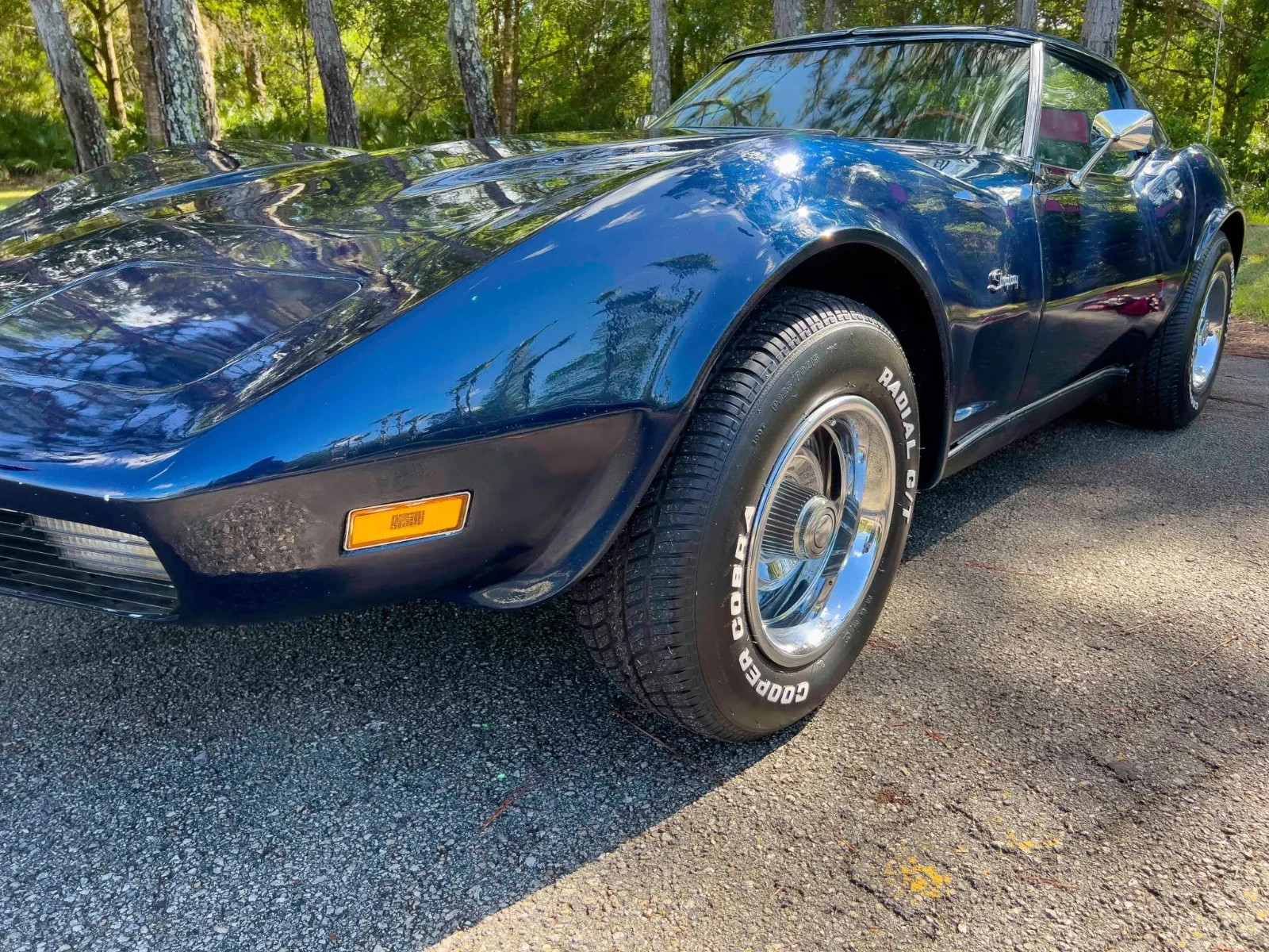 Chevrolet-Corvette-1973-Coupe-29