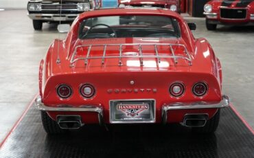 Chevrolet-Corvette-1973-Coupe-29