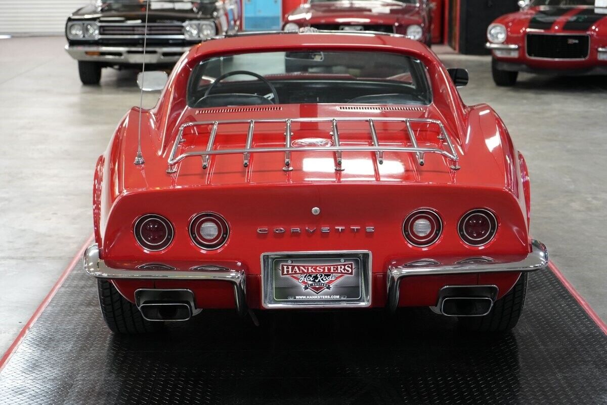 Chevrolet-Corvette-1973-Coupe-29