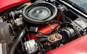 Chevrolet-Corvette-1973-Coupe-29