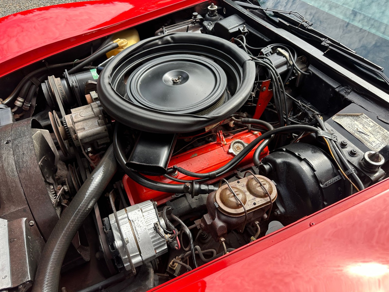 Chevrolet-Corvette-1973-Coupe-29