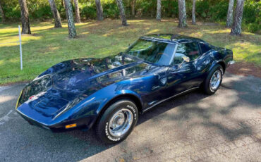 Chevrolet-Corvette-1973-Coupe-3