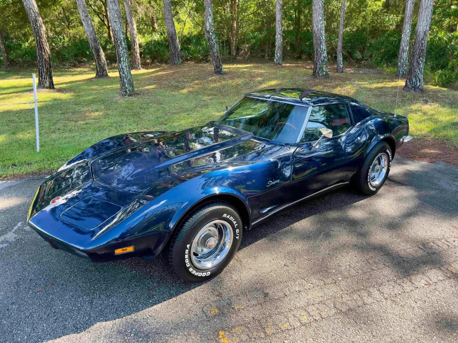 Chevrolet-Corvette-1973-Coupe-3