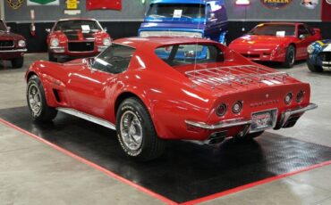 Chevrolet-Corvette-1973-Coupe-3