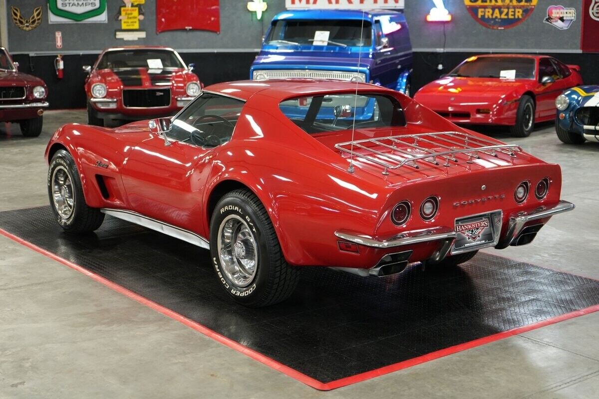 Chevrolet-Corvette-1973-Coupe-3