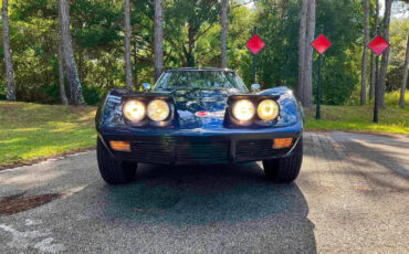 Chevrolet-Corvette-1973-Coupe-30