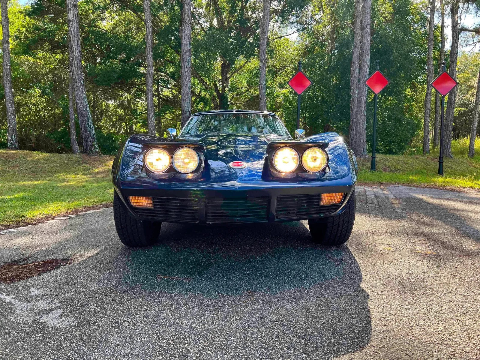 Chevrolet-Corvette-1973-Coupe-30