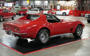 Chevrolet-Corvette-1973-Coupe-30