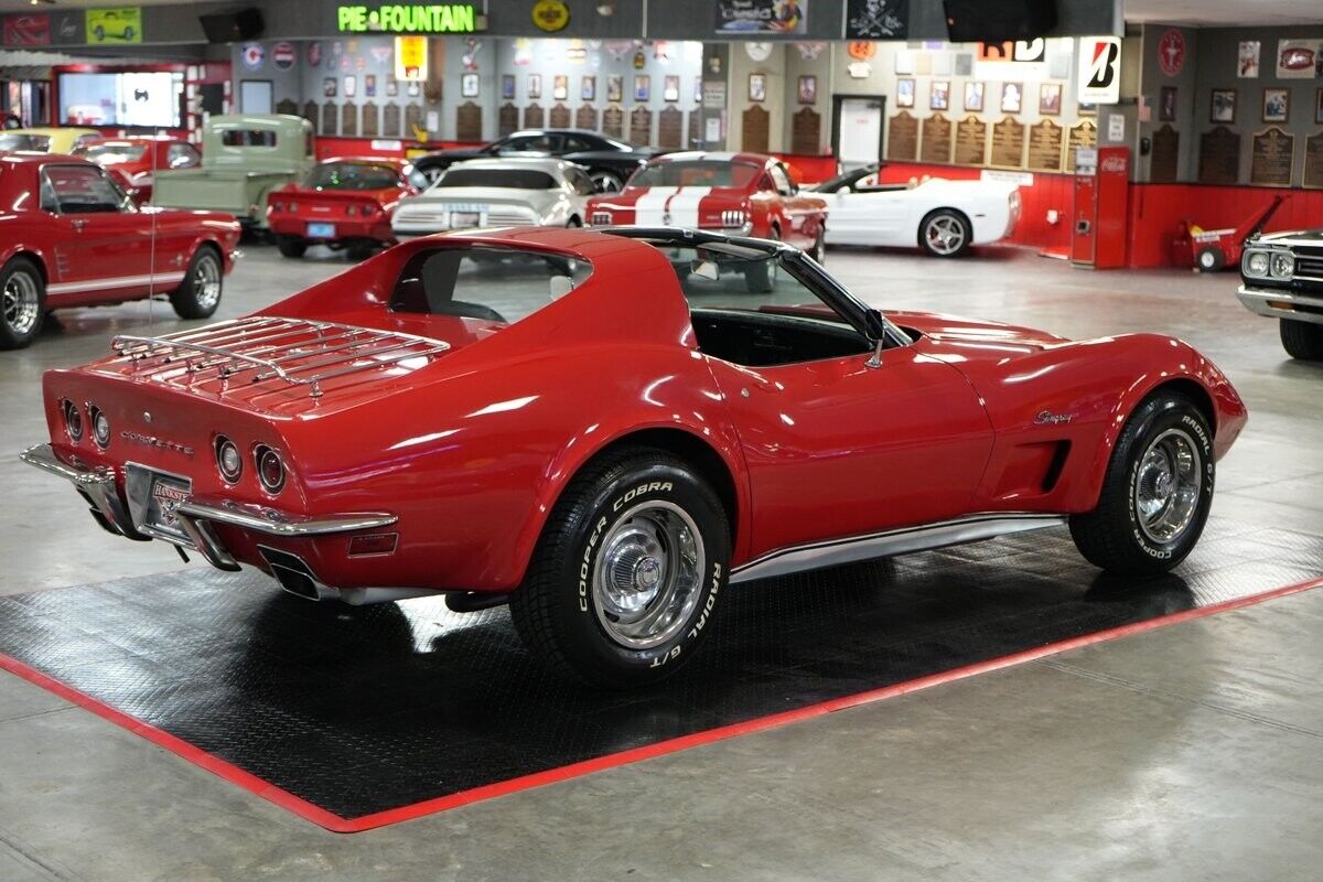 Chevrolet-Corvette-1973-Coupe-30