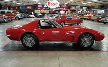 Chevrolet-Corvette-1973-Coupe-31