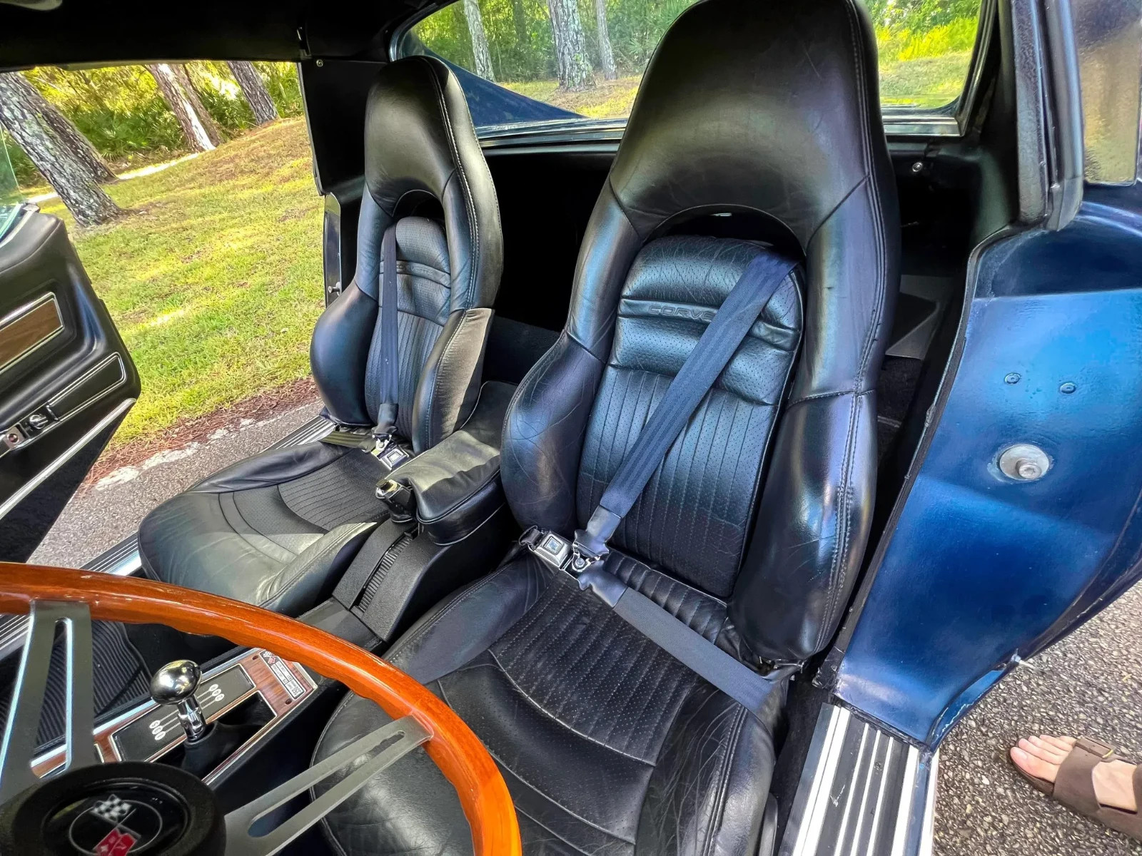 Chevrolet-Corvette-1973-Coupe-32