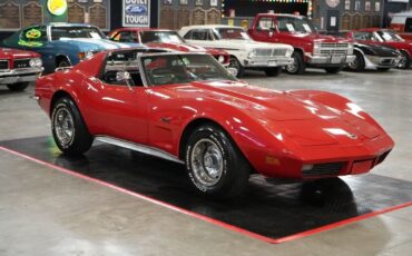 Chevrolet-Corvette-1973-Coupe-32