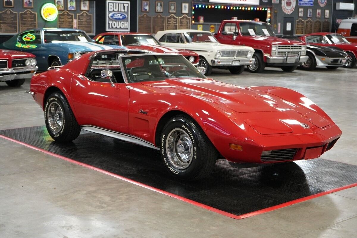 Chevrolet-Corvette-1973-Coupe-32