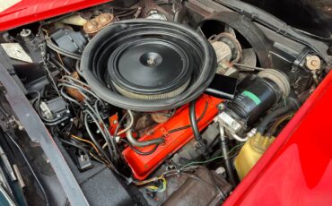 Chevrolet-Corvette-1973-Coupe-32