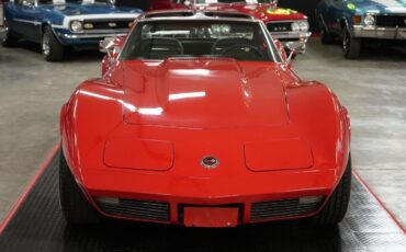 Chevrolet-Corvette-1973-Coupe-33