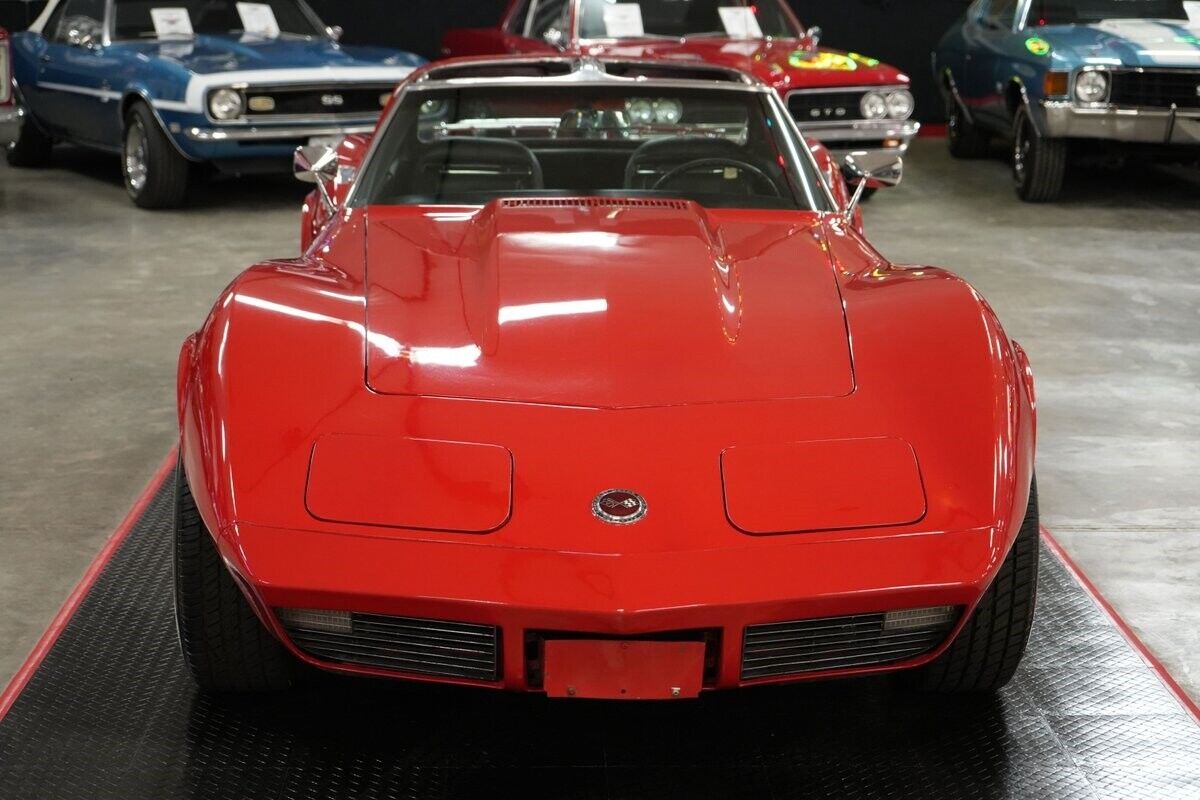 Chevrolet-Corvette-1973-Coupe-33
