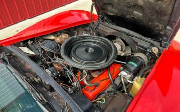 Chevrolet-Corvette-1973-Coupe-33
