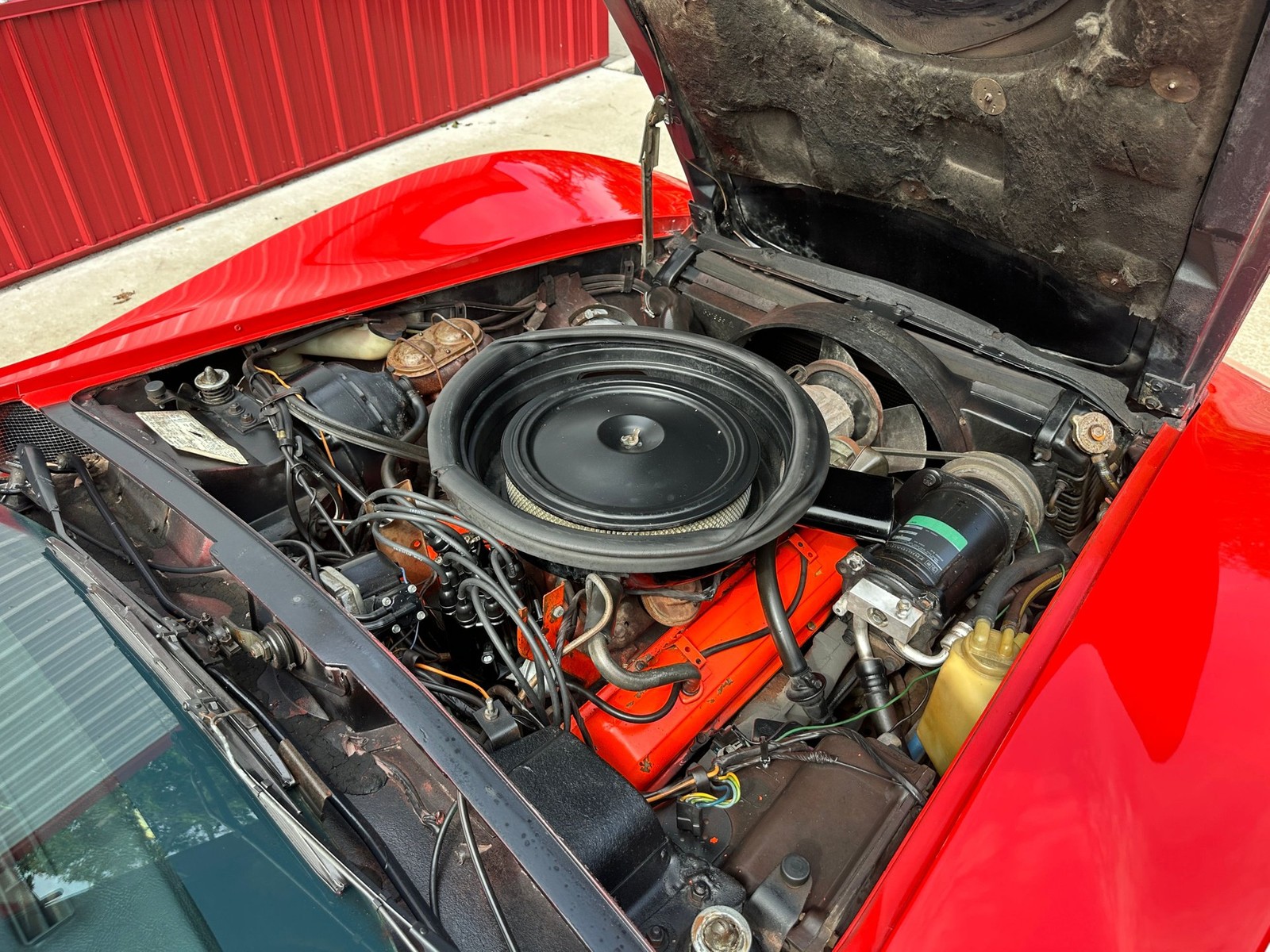 Chevrolet-Corvette-1973-Coupe-33
